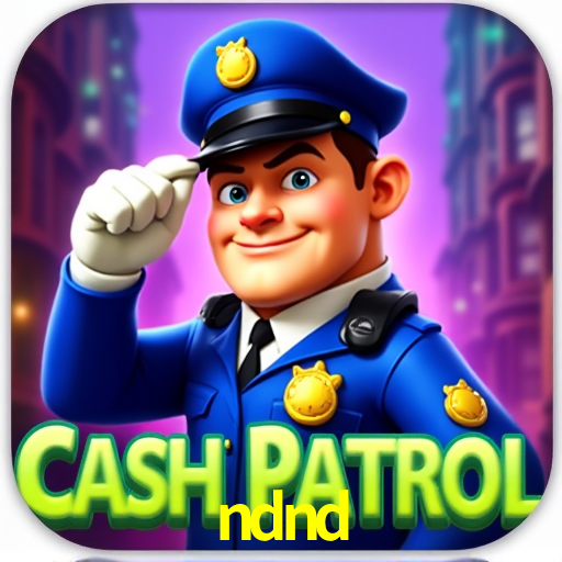 Promoções Sazonais ndnd