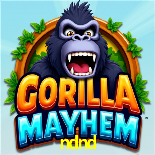 Avaliações dos Jogadores ndnd