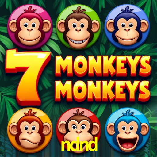 Integração de APIs ndnd