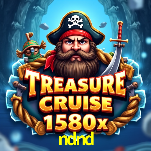 Promoção Relâmpago ndnd