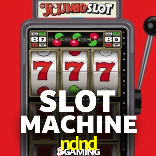 Experiência VIP ndnd