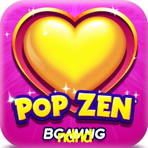 Estatísticas Crash Games ndnd