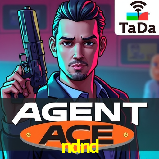 Estratégias Crash Games ndnd