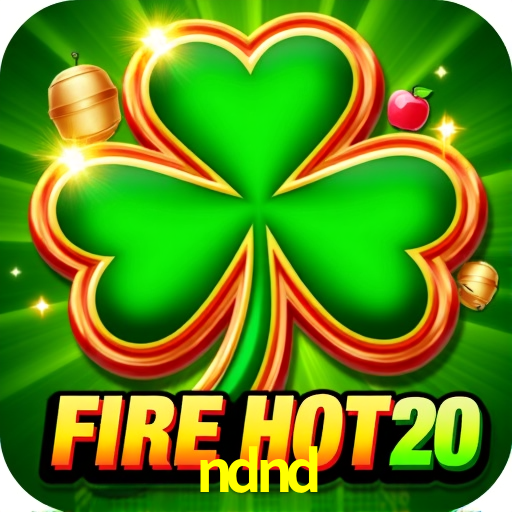 Apostas de Basquete ndnd