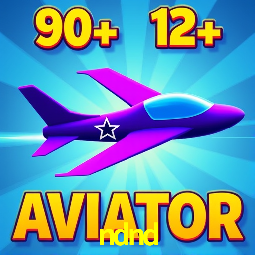 Especiais de Fim de Semana ndnd