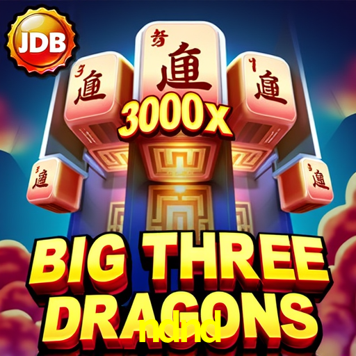 Bônus Diários ndnd