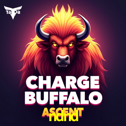 Gates of Olympus ndnd