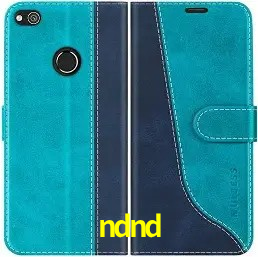 Ofertas Exclusivas ndnd