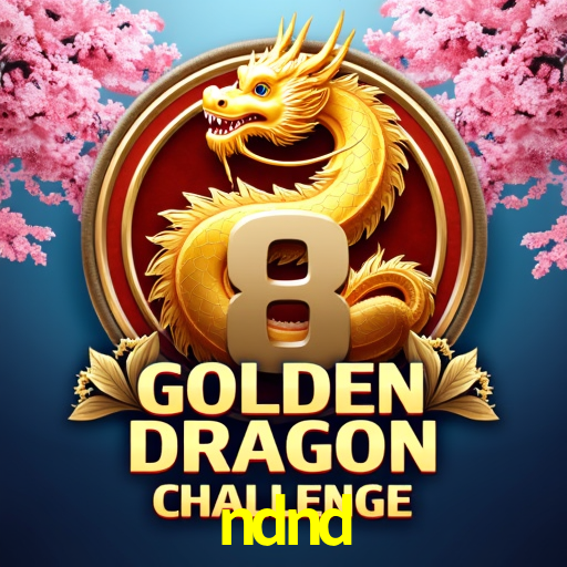 Estatísticas Esportivas ndnd