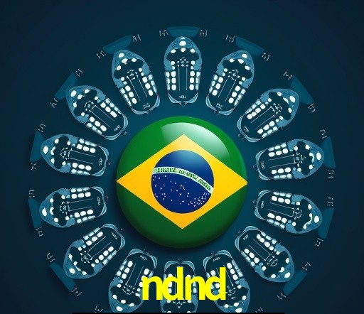 Recursos de Bônus ndnd