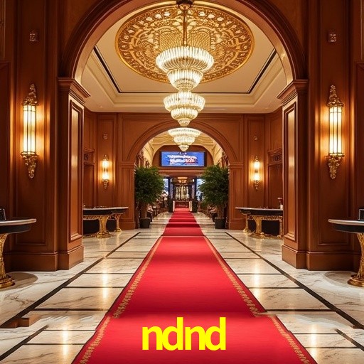 Apostas de Tênis ndnd